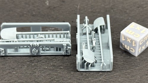 35040849_PzV Panther - Łopaty typ wczesny.jpg