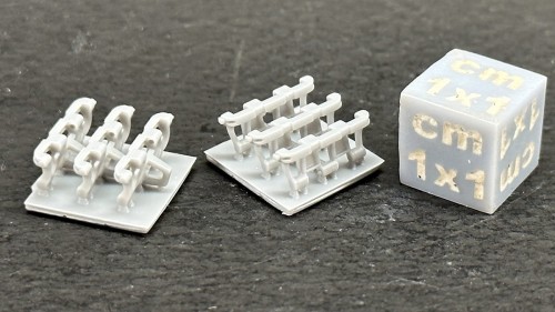 35040840_Gąsienice PzIII:IV Typ2 (wpust)_1.jpg