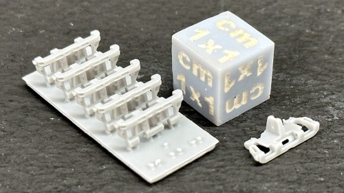 35040831_Gąsienice PzIII:IV Typ7 (wpust)_1.jpg