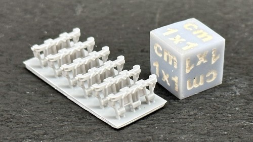 35040833_Gąsienice PzIII:IV Typ6A na lód (wpust)_1.jpg