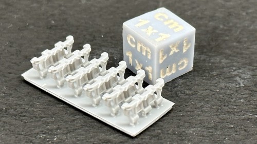 35040835_Gąsienice PzIII:IV Typ6B na lód (wpust)_1.jpg