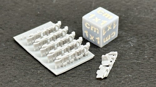 35040836_Gąsienice PzIII:IV Ostketten (wpust)_1.jpg