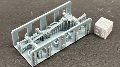25040825_Mocowanie narzędzi (puste) - typ A-1 - Pz V.jpg