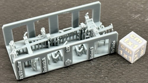 25040829_Mocowanie narzędzi (puste) - typ A-3 - Pz V.jpg