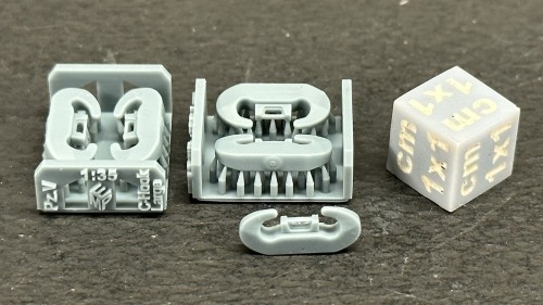 35040861_PzV Panther - Haki typu C - duże.jpg