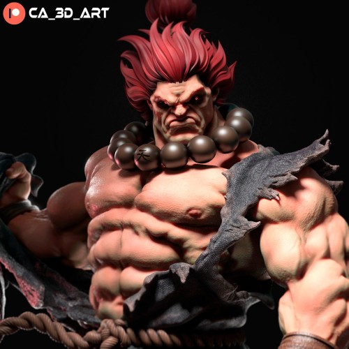 Akuma_01.jpg