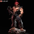 Akuma_02.jpg