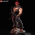 Akuma_03.jpg