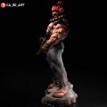 Akuma_04.jpg