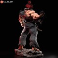 Akuma_05.jpg