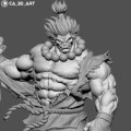 Akuma_06.jpg