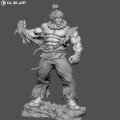 Akuma_07.jpg
