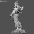 Akuma_08.jpg