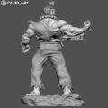 Akuma_09.jpg