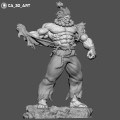 Akuma_10.jpg