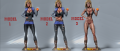 Android18_03.png