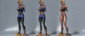 Android18_04.png