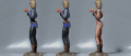 Android18_05.png