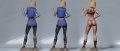 Android18_06.png