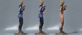 Android18_07.png