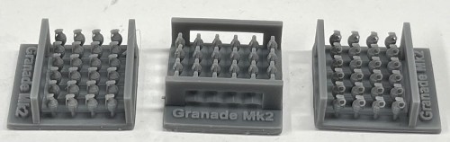 GranatMk2.jpg