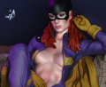 BatGirl_01.png