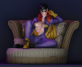 BatGirl_03.png