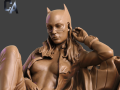 BatGirl_04.png
