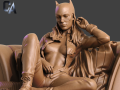 BatGirl_05.png