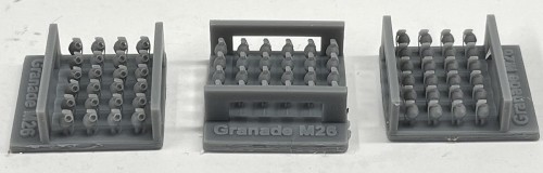 GranatM26.jpg
