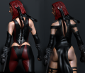 BloodRayne_03.png