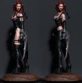 BloodRayne_04.png