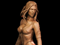 BloodRayne_05.png