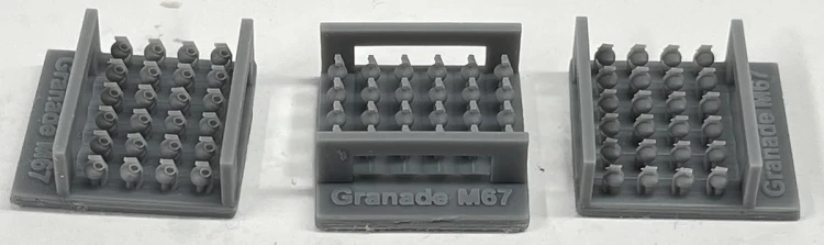 GranatM67.jpg