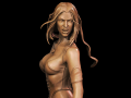 BloodRayne_06.png