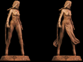 BloodRayne_10.png