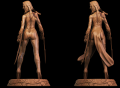 BloodRayne_12.png