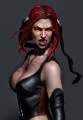 BloodRayne_01.png