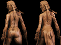 BloodRayne_08.png