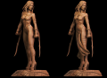 BloodRayne_09.png