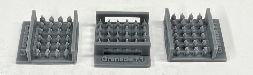 GranatF1.jpg