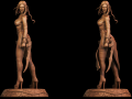 BloodRayne_11.png