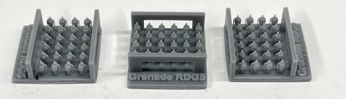 GrantaRDG5.jpg