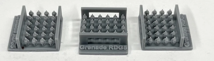GrantaRDG5.jpg