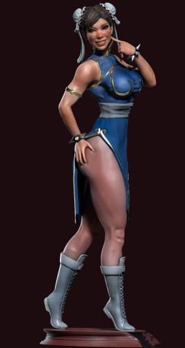 Render3.png