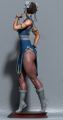 Render7.png
