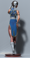 Render10.png