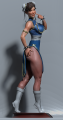 Render12.png