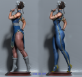 Render3.png
