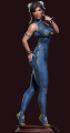 Render4.1.png